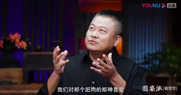 《舌尖上的中國》導(dǎo)演新作，每集只有10分鐘，饞哭我了！ 