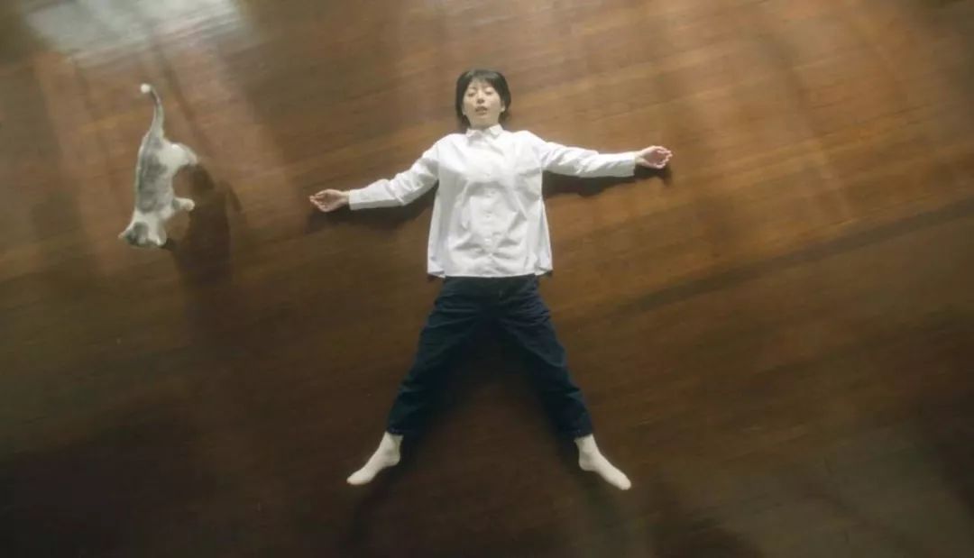 被曲解的“性冷淡風(fēng)”，正在殺死你的中式審美 