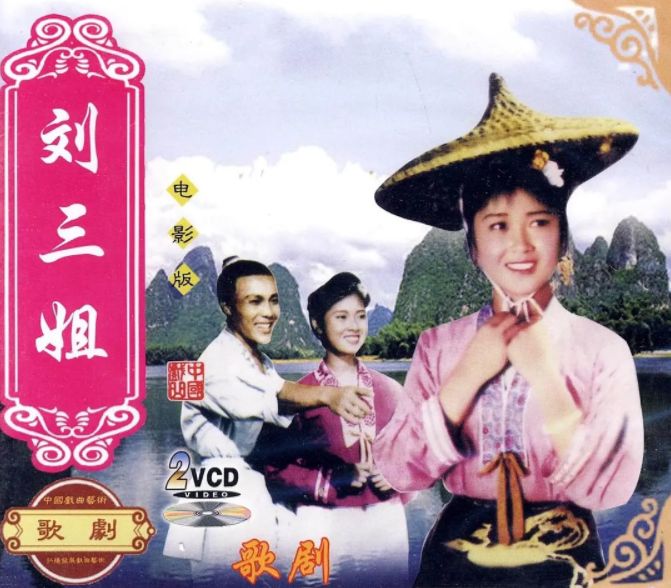 她是中國的毒舌鼻祖，一千多年前就用freestyle把地主老財懟了 
