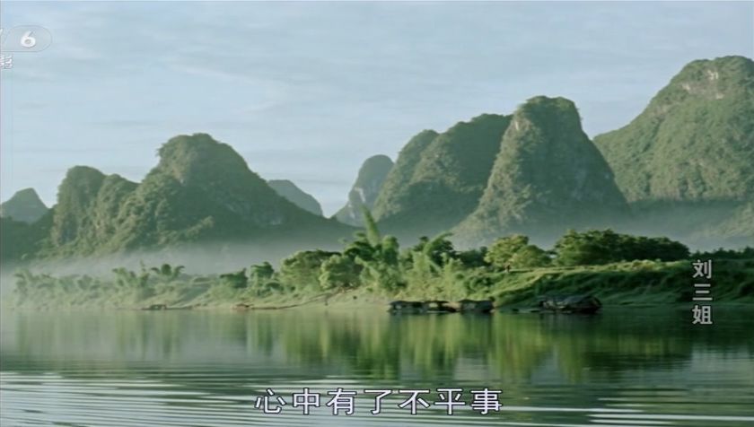 她是中國的毒舌鼻祖，一千多年前就用freestyle把地主老財懟了 