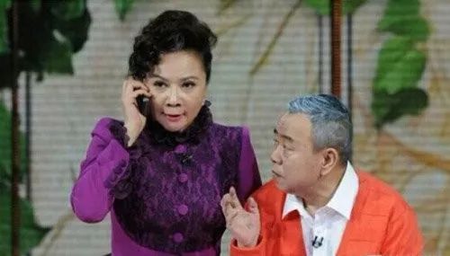她是中國的毒舌鼻祖，一千多年前就用freestyle把地主老財懟了 