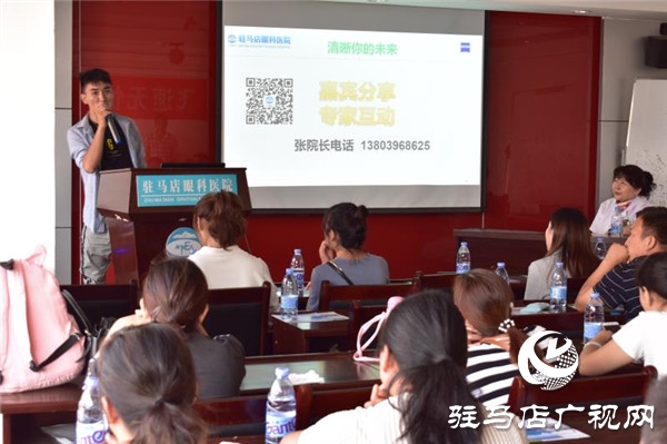國慶節(jié)上午看閱兵，下午看這里