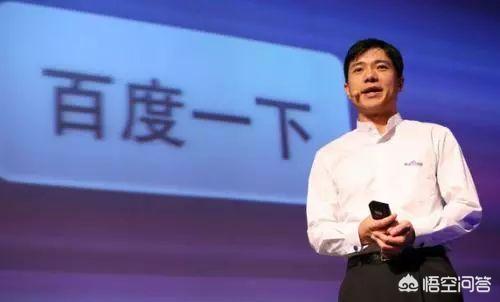  中國的高考狀元們，此時在哪里，過得如何？