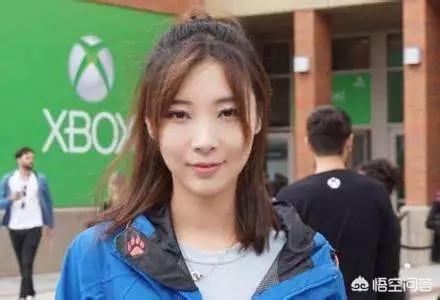  中國的高考狀元們，此時在哪里，過得如何？