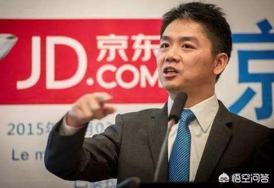  中國的高考狀元們，此時在哪里，過得如何？