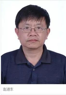 我們有多少位知青出身的兩院院士？ 
