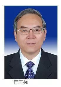 我們有多少位知青出身的兩院院士？ 