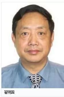 我們有多少位知青出身的兩院院士？ 