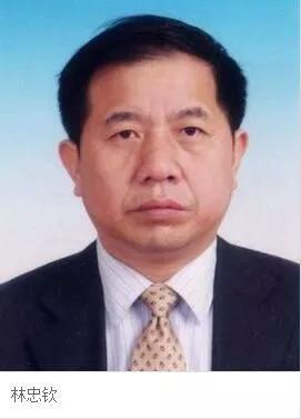 我們有多少位知青出身的兩院院士？ 