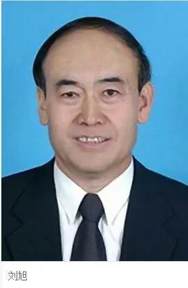 我們有多少位知青出身的兩院院士？ 