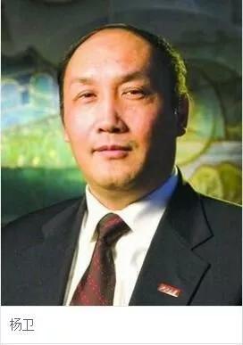 我們有多少位知青出身的兩院院士？ 