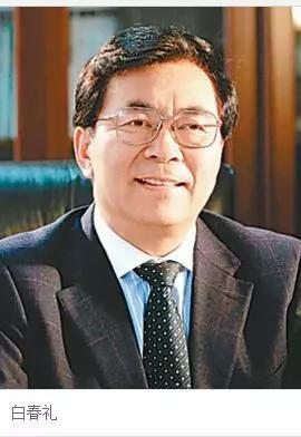 我們有多少位知青出身的兩院院士？ 