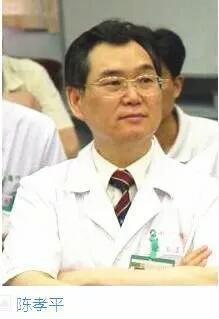 我們有多少位知青出身的兩院院士？ 