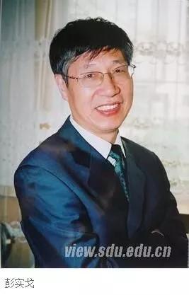我們有多少位知青出身的兩院院士？ 