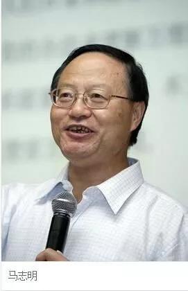 我們有多少位知青出身的兩院院士？ 