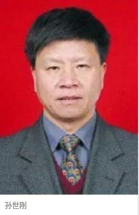 我們有多少位知青出身的兩院院士？ 
