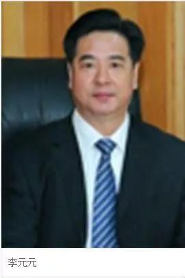 我們有多少位知青出身的兩院院士？ 
