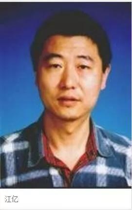 我們有多少位知青出身的兩院院士？ 