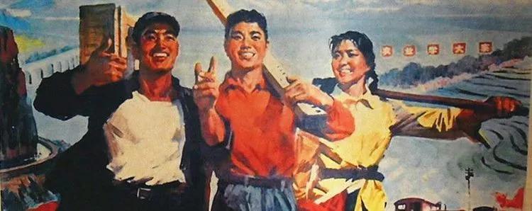 我們有多少位知青出身的兩院院士？ 