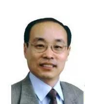 我們有多少位知青出身的兩院院士？ 