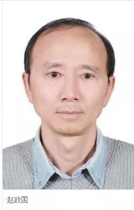 我們有多少位知青出身的兩院院士？ 
