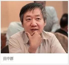 我們有多少位知青出身的兩院院士？ 