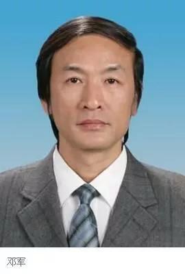 我們有多少位知青出身的兩院院士？ 
