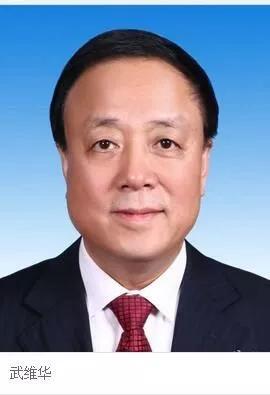 我們有多少位知青出身的兩院院士？ 