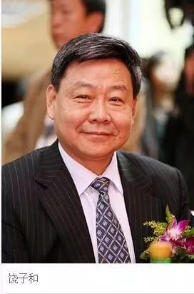我們有多少位知青出身的兩院院士？ 
