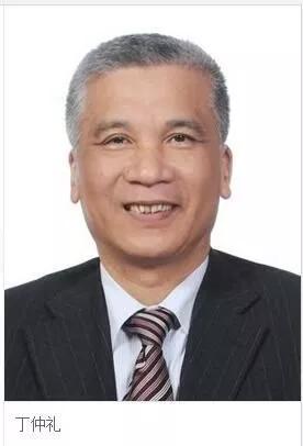 我們有多少位知青出身的兩院院士？ 