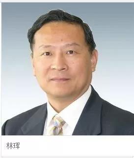 我們有多少位知青出身的兩院院士？ 