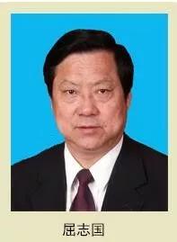 我們有多少位知青出身的兩院院士？ 