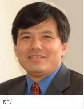 我們有多少位知青出身的兩院院士？ 