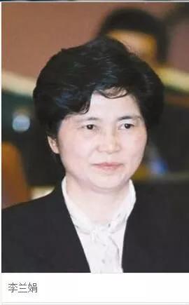 我們有多少位知青出身的兩院院士？ 