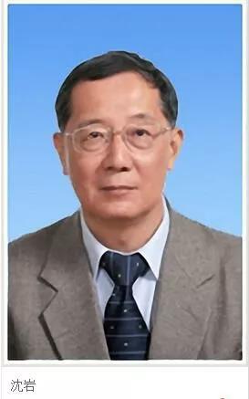 我們有多少位知青出身的兩院院士？ 