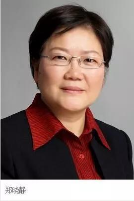 我們有多少位知青出身的兩院院士？ 