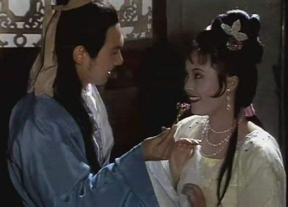 人性·妖性：蒲松齡憑什么超越前人？ 