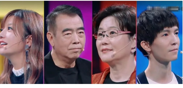 郭敬明：演員確實(shí)就位了，抄襲者也就位了，他們「演」的可真好 