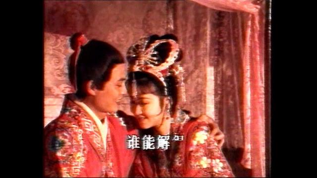 人性·妖性：蒲松齡憑什么超越前人？ 