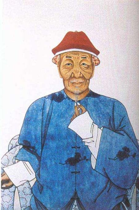 人性·妖性：蒲松齡憑什么超越前人？ 