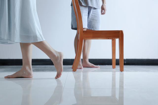 什么樣的愛情是天造地設(shè)？從戀愛到結(jié)婚，真正的合適是3個(gè)樣子 
