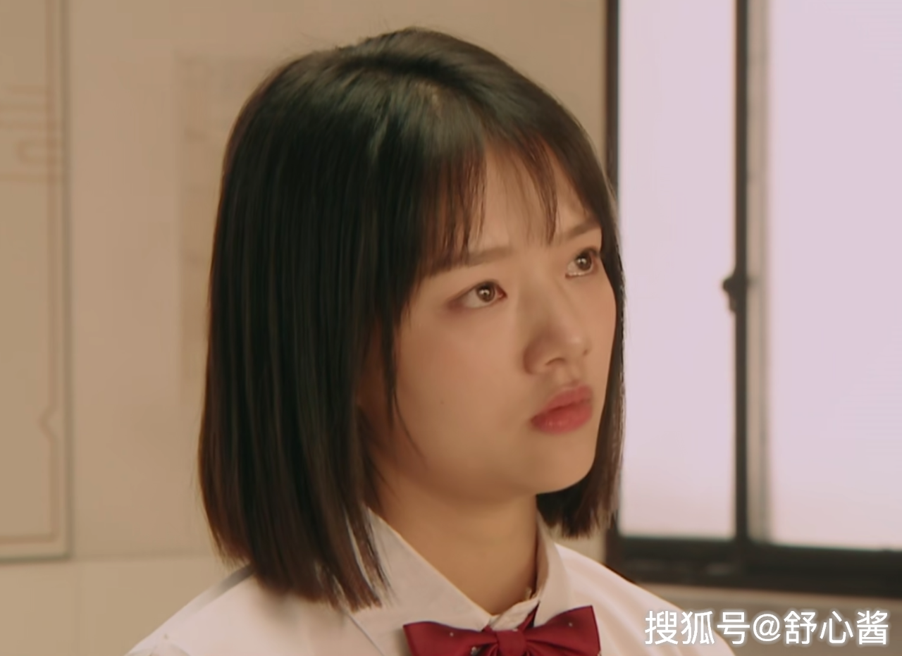 《演員請(qǐng)就位》：郭敬明組表演如車(chē)禍現(xiàn)場(chǎng)，李誠(chéng)儒卻罵錯(cuò)了地方？ 