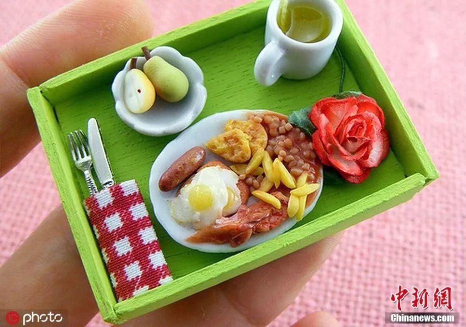 世界糧食日：請(qǐng)做一個(gè)有“糧心”的人 
