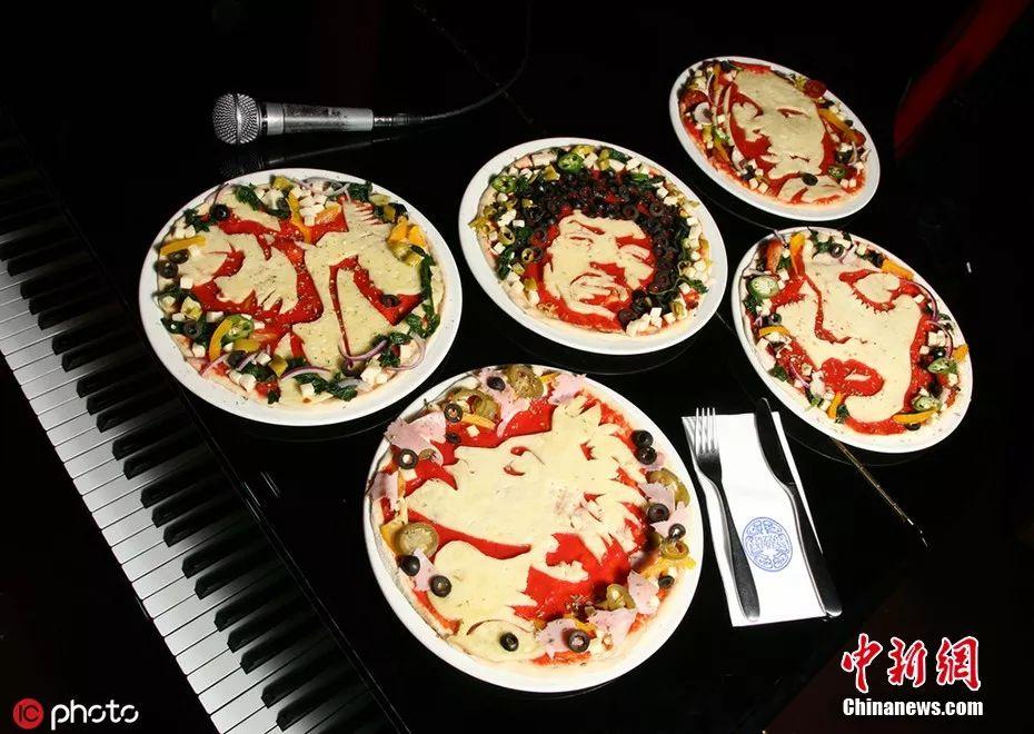 世界糧食日：請(qǐng)做一個(gè)有“糧心”的人 