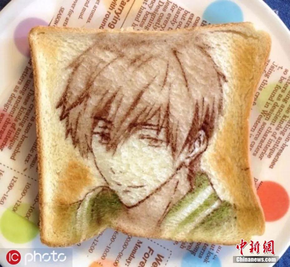 世界糧食日：請(qǐng)做一個(gè)有“糧心”的人 