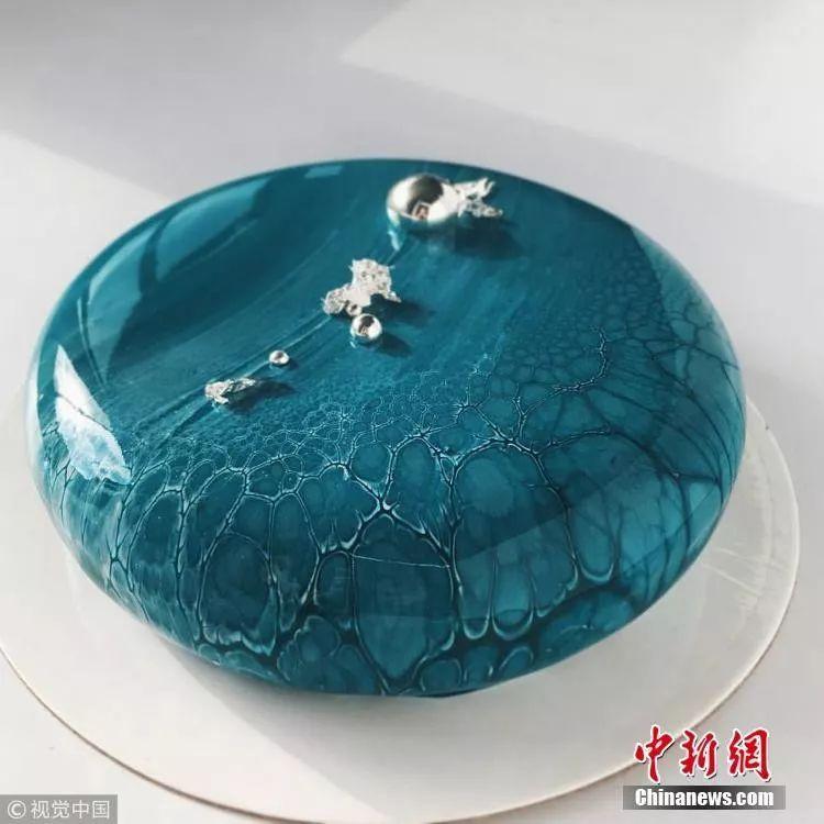 世界糧食日：請(qǐng)做一個(gè)有“糧心”的人 