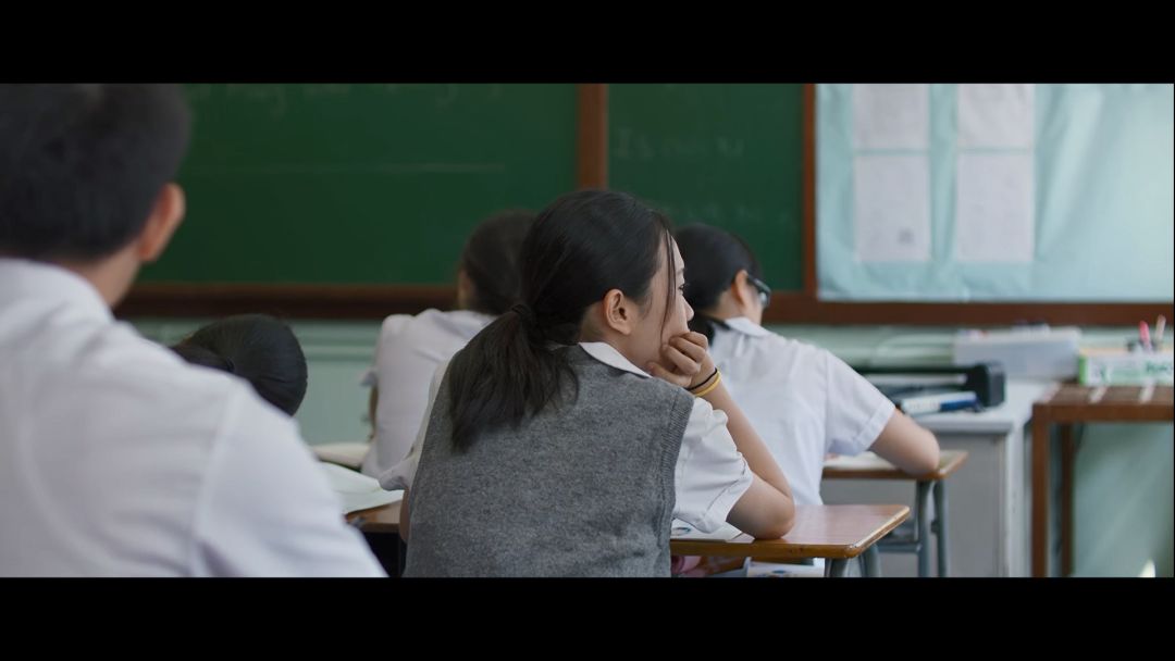 越昂貴的培訓(xùn)班，越容易騙取家長的“智商稅”