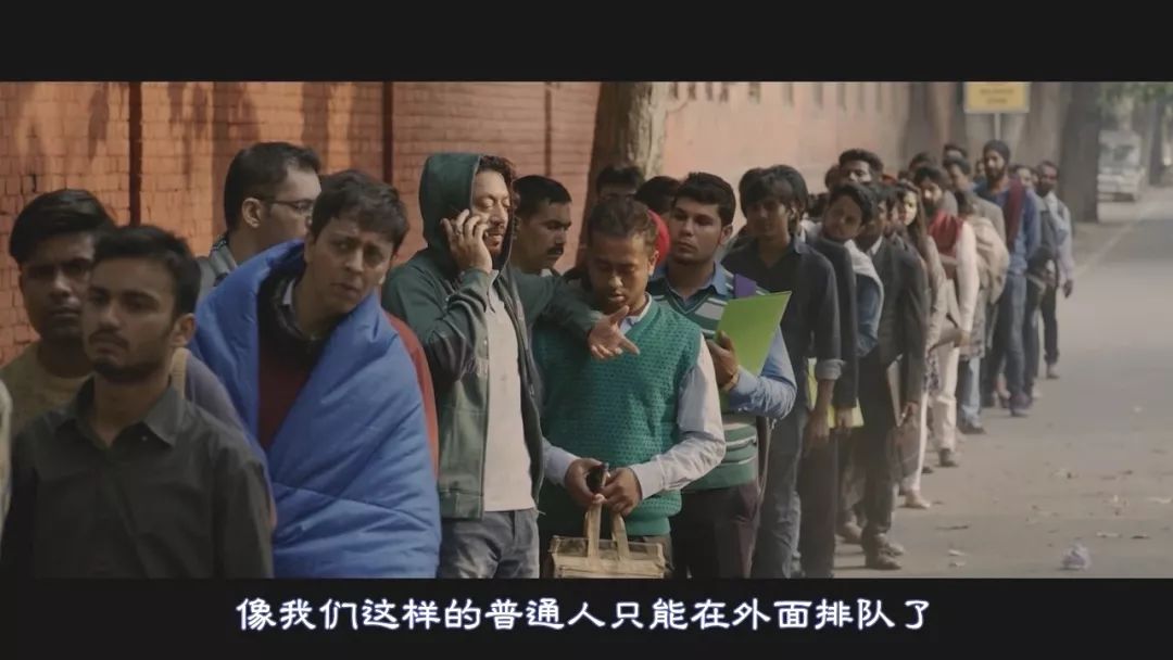 越昂貴的培訓(xùn)班，越容易騙取家長的“智商稅”