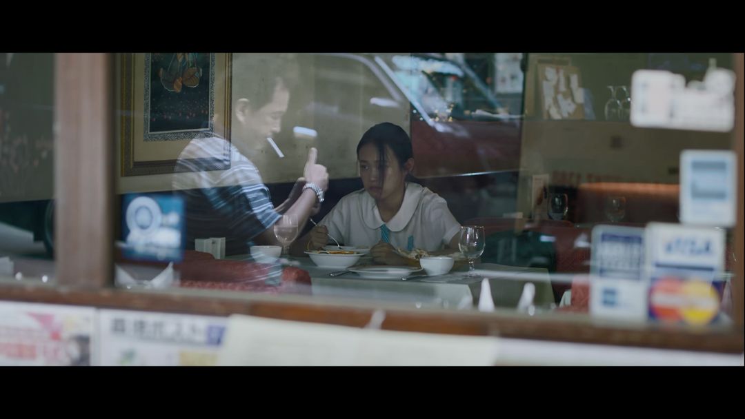 越昂貴的培訓(xùn)班，越容易騙取家長的“智商稅”