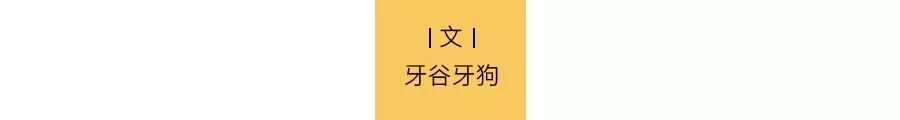 被毒啞的王杰，今天57歲了：年少愛聽他的歌，再聽已是傷心人 
